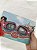 ÓCULOS DE NATAÇÃO DISNEY-ELENA DE AVALOR - Imagem 2