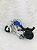 MOTO RODA LIVRE - Imagem 2