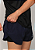 SHORT RAIZ DUPLO  MARINHO - Imagem 7