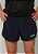 SHORT RAIZ DUPLO  MARINHO - Imagem 6