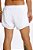 SHORT RAIZ DUPLO WHITE - Imagem 3