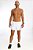 SHORT RAIZ DUPLO WHITE - Imagem 6