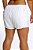 SHORT RAIZ DUPLO WHITE - Imagem 9