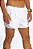 SHORT RAIZ DUPLO WHITE - Imagem 2
