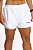 SHORT RAIZ DUPLO WHITE - Imagem 8