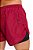SHORT RAIZ DUPLO VINHO - Imagem 4