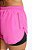 SHORT RAIZ DUPLO PINK - Imagem 10