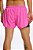 SHORT RAIZ DUPLO PINK - Imagem 3