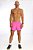 SHORT RAIZ DUPLO PINK - Imagem 6