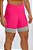 Bermuda Compress Max PINK - Imagem 2