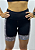 Bermuda Compress Max FLORAL ROSA - Imagem 2