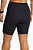 Bermuda Compress Max TOTAL BLACK - Imagem 2
