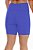 Bermuda Compress Max ROYAL - Imagem 2