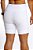 Bermuda Compress Max white - Imagem 2
