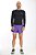 SHORT RAIZ DUPLO ROXO - Imagem 4