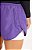 SHORT RAIZ DUPLO ROXO - Imagem 6