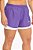 SHORT RAIZ DUPLO ROXO - Imagem 2