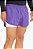 SHORT RAIZ DUPLO ROXO - Imagem 3