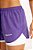 SHORT RAIZ DUPLO ROXO - Imagem 9