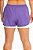 SHORT RAIZ DUPLO ROXO - Imagem 8