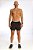 SHORT RAIZ DUPLO BLACK - Imagem 6