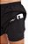 SHORT RAIZ DUPLO BLACK - Imagem 5