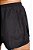 SHORT RAIZ DUPLO BLACK - Imagem 4