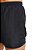 SHORT RAIZ DUPLO BLACK - Imagem 10