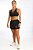 SHORT RAIZ DUPLO BLACK - Imagem 7