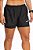 SHORT RAIZ DUPLO BLACK - Imagem 8