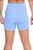 Short Feminino Multi Bolsos Sky - Imagem 2