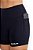 Short Feminino Multi Bolsos Black - Imagem 3