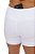Short Feminino Multi Bolsos White - Imagem 4