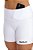 Short Feminino Multi Bolsos White - Imagem 2