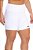 Short Feminino Multi Bolsos White - Imagem 1