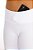 Bermuda Feminina Compress Multi Bolsos White - Imagem 3