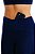 Calça Feminina Compress Max Marinho - Imagem 5