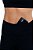 Calça Feminina Compress Max Preta - Imagem 9