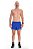 SHORT PERFORMANCE CORTE A LASER ROYAL - Imagem 5