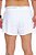SHORT PERFORMANCE CORTE A LASER BRANCO - Imagem 8
