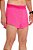 SHORT PERFORMANCE CORTE A LASER PINK - Imagem 2