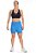 SHORT DUPLO FEMININO MARINE - Imagem 3