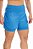 SHORT DUPLO FEMININO MARINE - Imagem 1