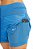 SHORT DUPLO FEMININO MARINE - Imagem 2