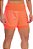 SHORT DUPLO FEMININO RADIANT - Imagem 1