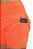 SHORT DUPLO FEMININO RADIANT - Imagem 2