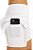 SHORT DUPLO FEMININO WHITE - Imagem 2