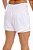 SHORT DUPLO FEMININO WHITE - Imagem 3