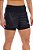 SHORT DUPLO FEMININO BLACK - Imagem 1