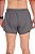 SHORT RAIZ DUPLO CINZA - Imagem 9